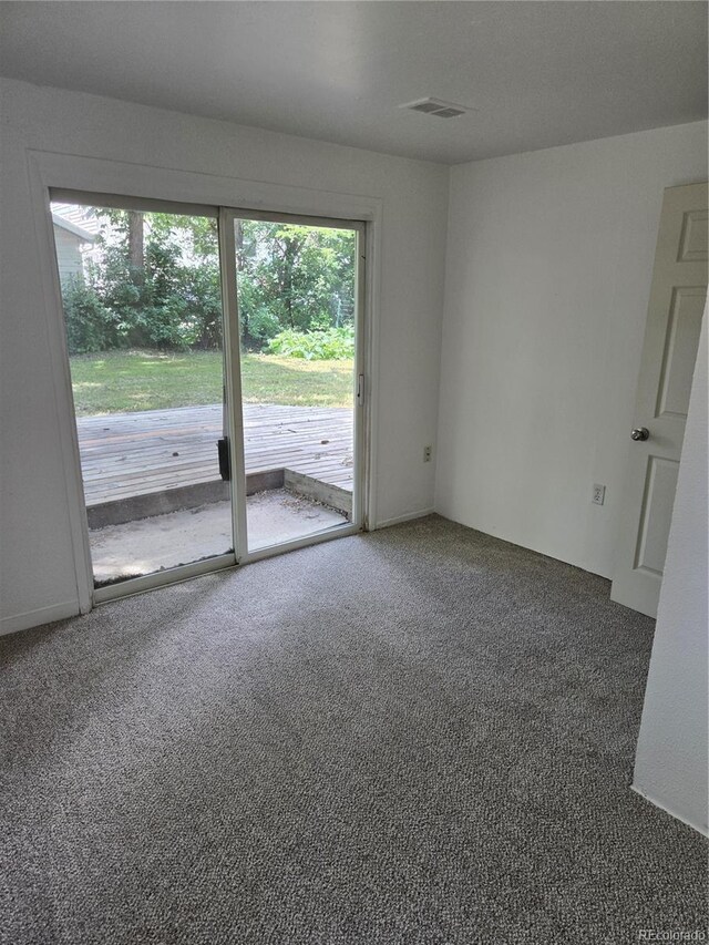 2350/2352 Garland St, Lakewood, CO 80215 - photo 24