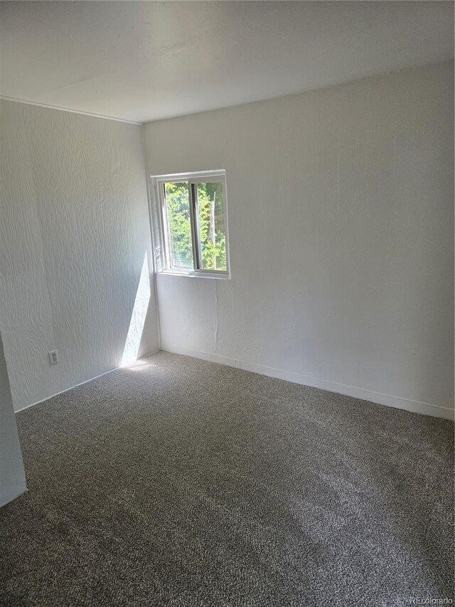 2350/2352 Garland St, Lakewood, CO 80215 - photo 25