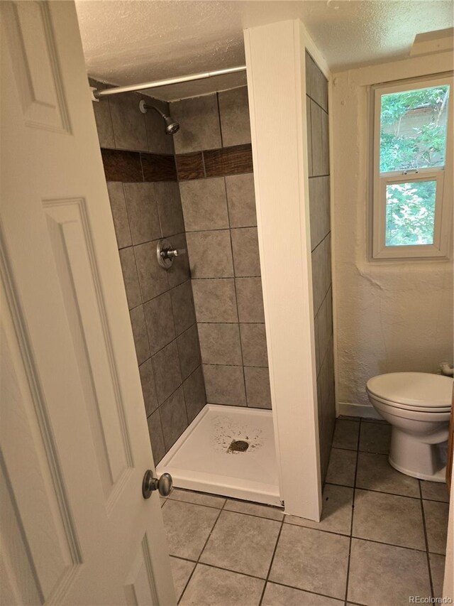 2350/2352 Garland St, Lakewood, CO 80215 - photo 26