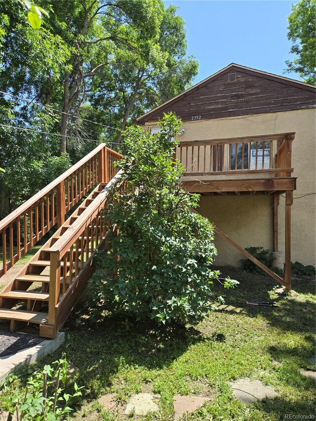 2350/2352 Garland St, Lakewood, CO 80215 - photo 27