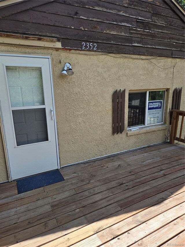2350/2352 Garland St, Lakewood, CO 80215 - photo 28
