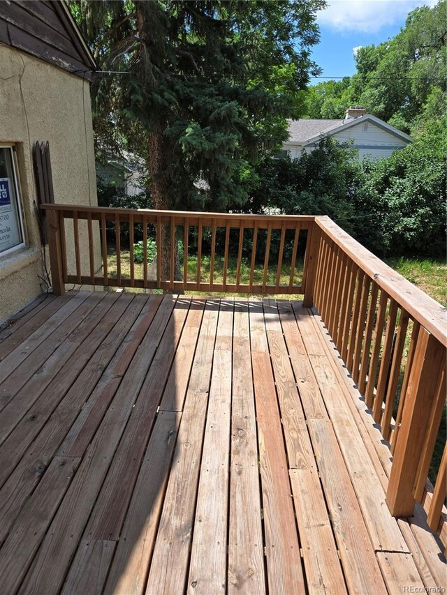 2350/2352 Garland St, Lakewood, CO 80215 - photo 29