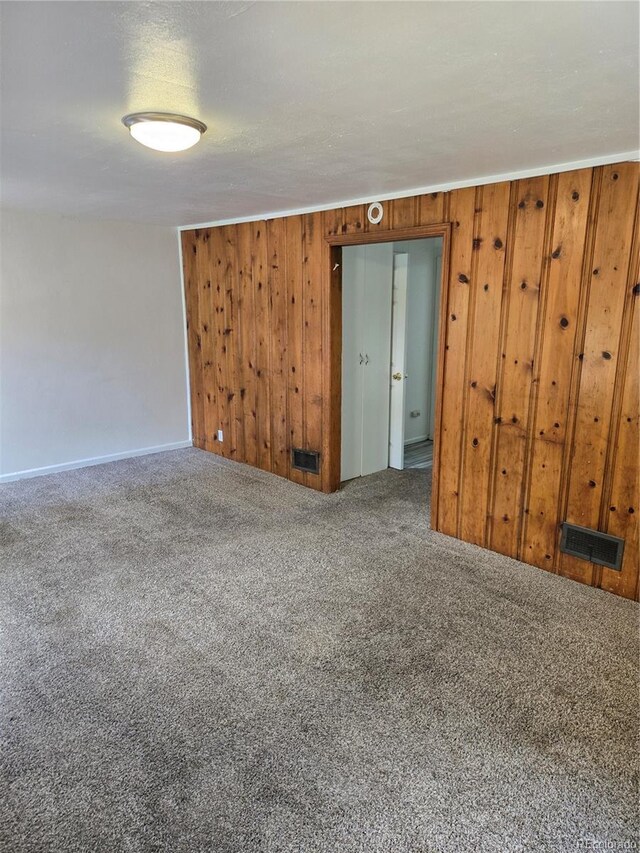 2350/2352 Garland St, Lakewood, CO 80215 - photo 31