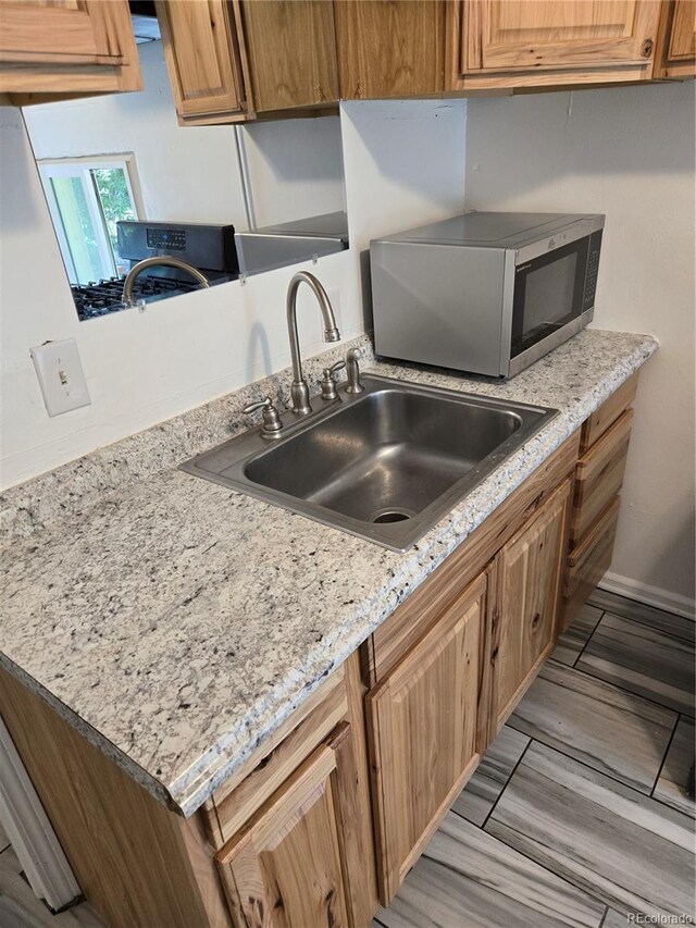 2350/2352 Garland St, Lakewood, CO 80215 - photo 32