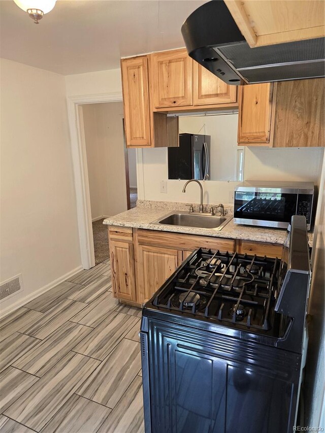 2350/2352 Garland St, Lakewood, CO 80215 - photo 33
