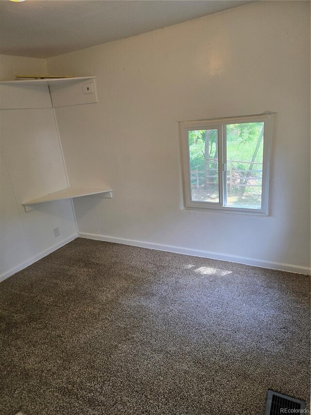 2350/2352 Garland St, Lakewood, CO 80215 - photo 34