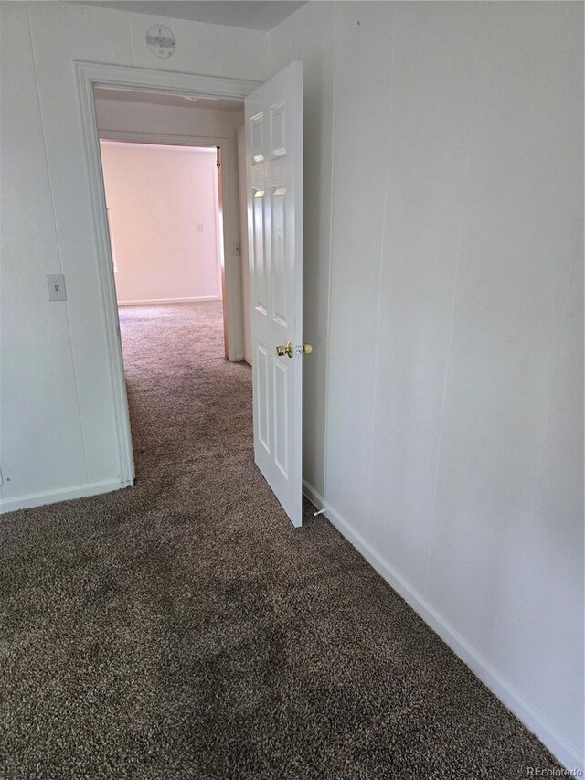 2350/2352 Garland St, Lakewood, CO 80215 - photo 35