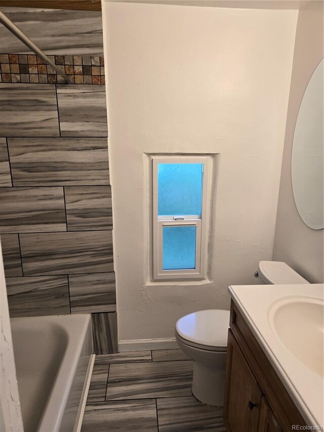 2350/2352 Garland St, Lakewood, CO 80215 - photo 36