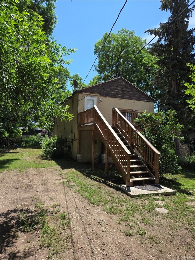 2350/2352 Garland St, Lakewood, CO 80215 - photo 38