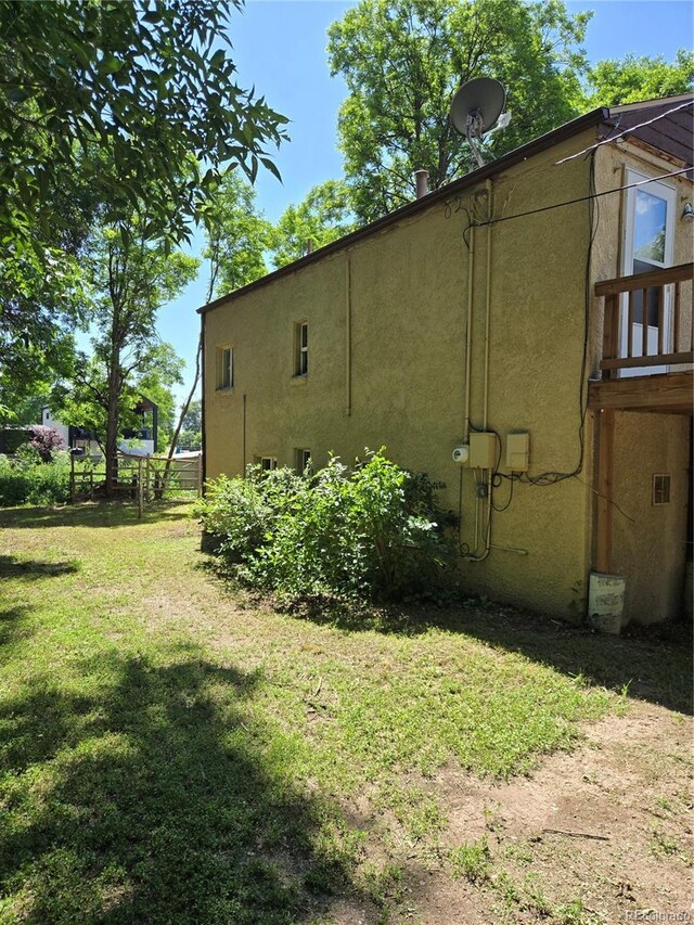 2350/2352 Garland St, Lakewood, CO 80215 - photo 39
