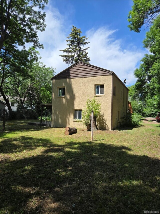 2350/2352 Garland St, Lakewood, CO 80215 - photo 40