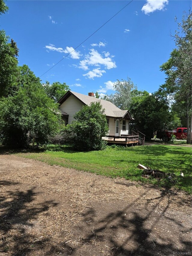 2350/2352 Garland St, Lakewood, CO 80215 - photo 42