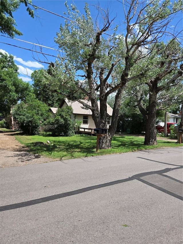 2350/2352 Garland St, Lakewood, CO 80215 - photo 43