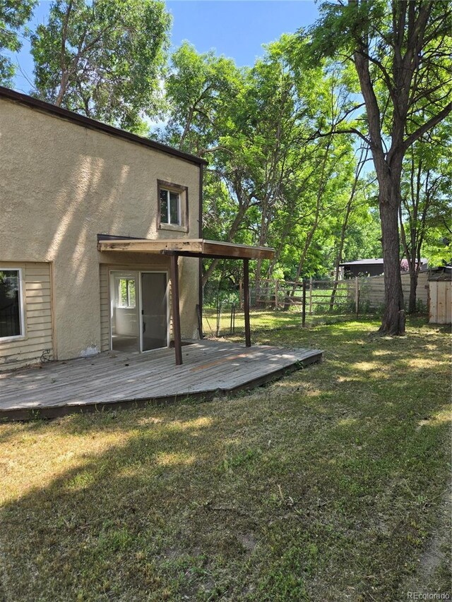 2350/2352 Garland St, Lakewood, CO 80215 - photo 44