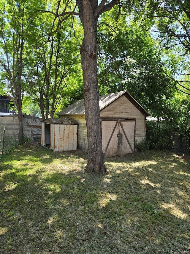 2350/2352 Garland St, Lakewood, CO 80215 - photo 45