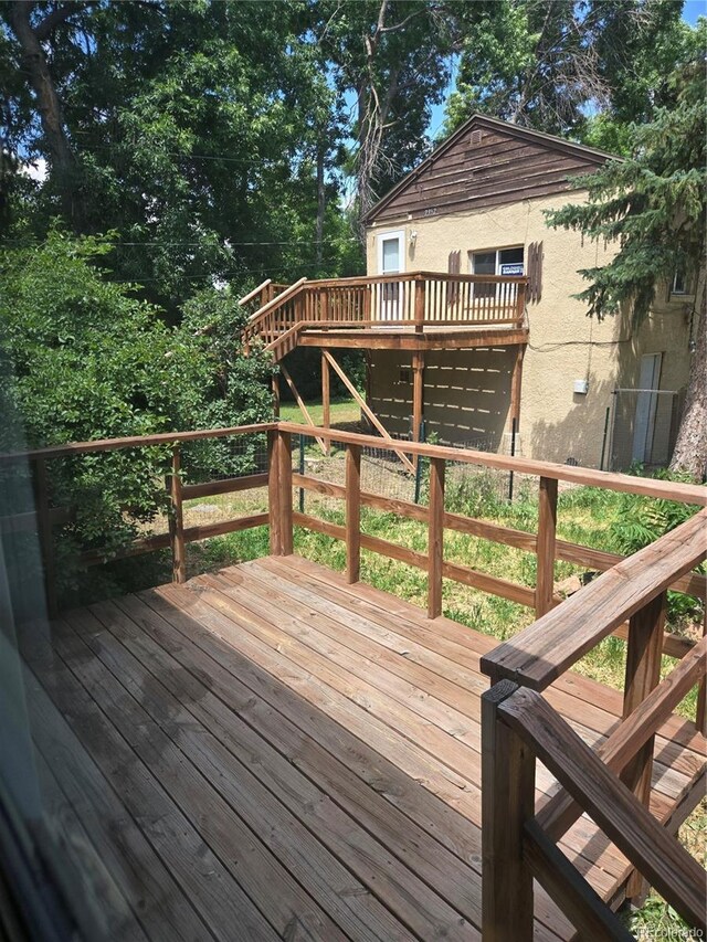 2350/2352 Garland St, Lakewood, CO 80215 - photo 46