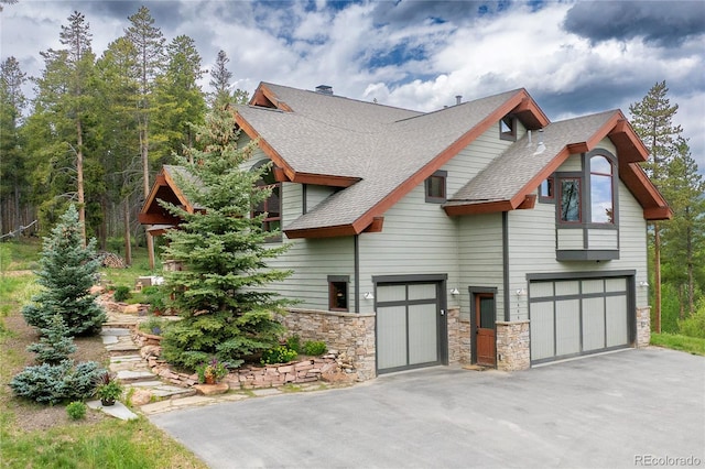 1606 Moose Run Ln, Fraser, CO 80442 - photo 3