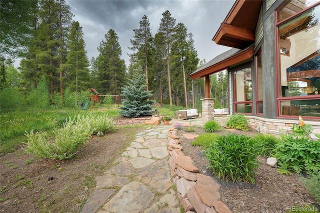 1606 Moose Run Ln, Fraser, CO 80442 - photo 6