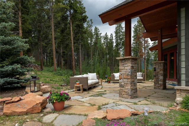 1606 Moose Run Ln, Fraser, CO 80442 - photo 7
