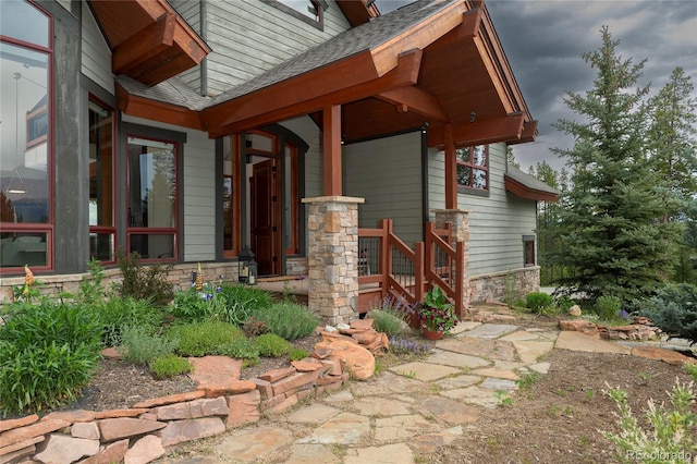 1606 Moose Run Ln, Fraser, CO 80442 - photo 8