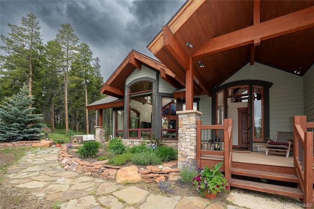 1606 Moose Run Ln, Fraser, CO 80442 - photo 9