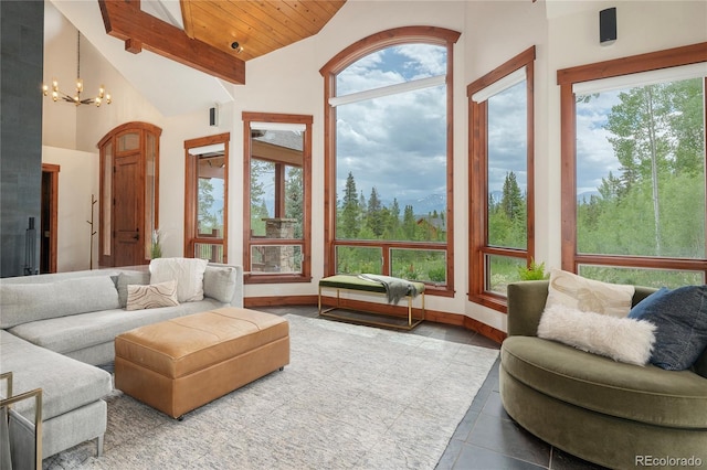 1606 Moose Run Ln, Fraser, CO 80442 - photo 12