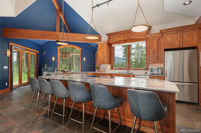 1606 Moose Run Ln, Fraser, CO 80442 - photo 17