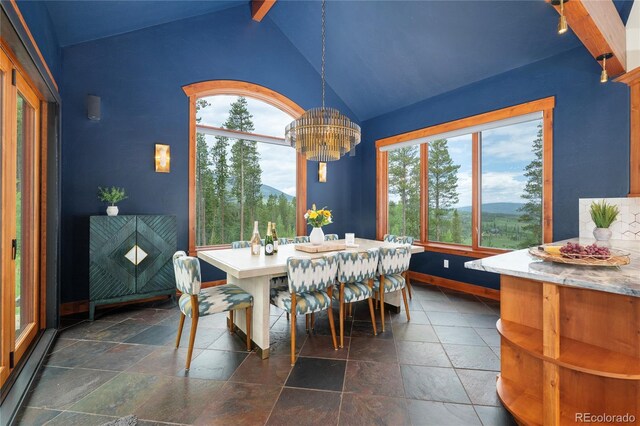 1606 Moose Run Ln, Fraser, CO 80442 - photo 18