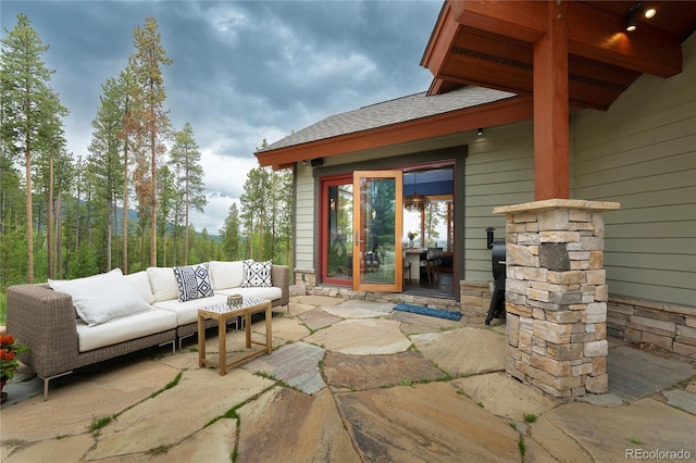 1606 Moose Run Ln, Fraser, CO 80442 - photo 20