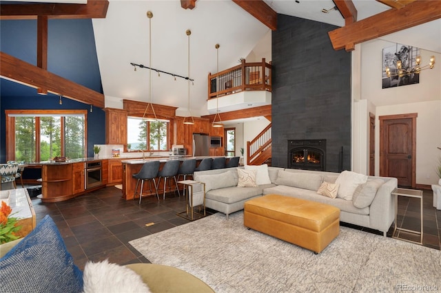 1606 Moose Run Ln, Fraser, CO 80442 - photo 21