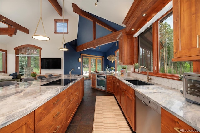 1606 Moose Run Ln, Fraser, CO 80442 - photo 23