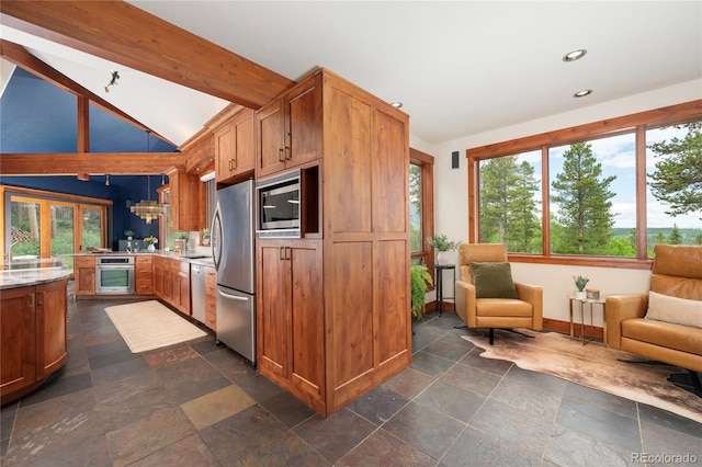 1606 Moose Run Ln, Fraser, CO 80442 - photo 24