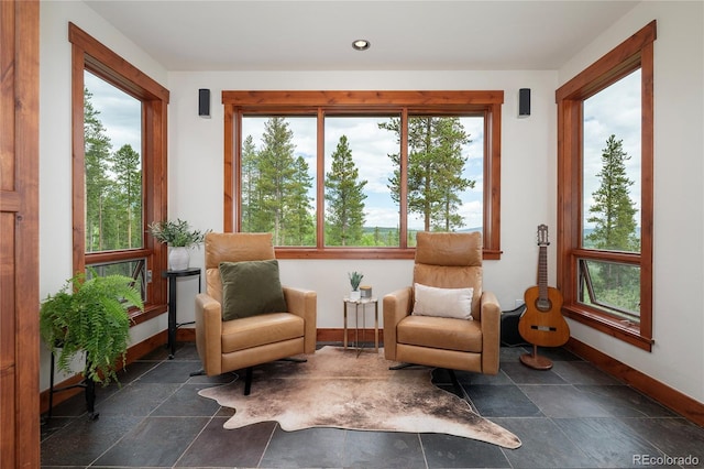 1606 Moose Run Ln, Fraser, CO 80442 - photo 25