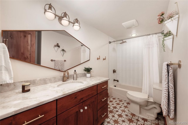 1606 Moose Run Ln, Fraser, CO 80442 - photo 28