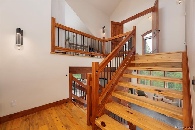 1606 Moose Run Ln, Fraser, CO 80442 - photo 29