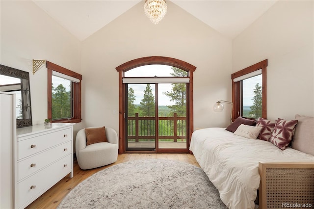 1606 Moose Run Ln, Fraser, CO 80442 - photo 31