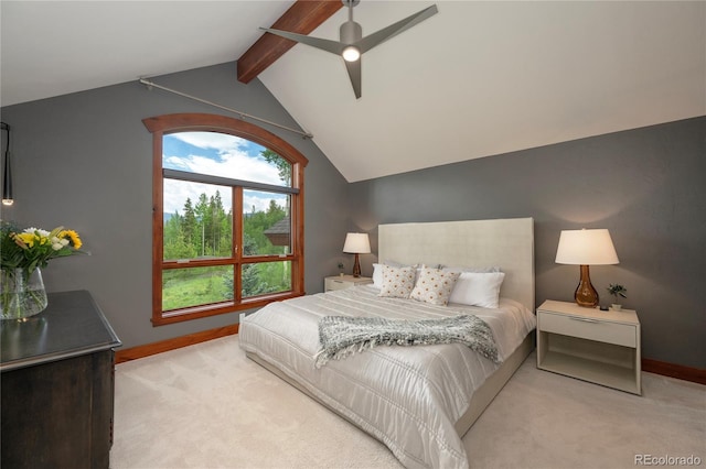 1606 Moose Run Ln, Fraser, CO 80442 - photo 33
