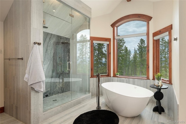 1606 Moose Run Ln, Fraser, CO 80442 - photo 36