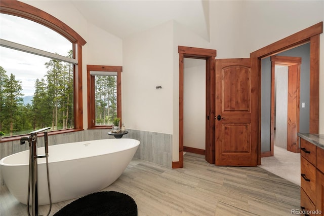 1606 Moose Run Ln, Fraser, CO 80442 - photo 37