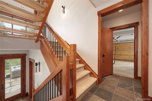 1606 Moose Run Ln, Fraser, CO 80442 - photo 40