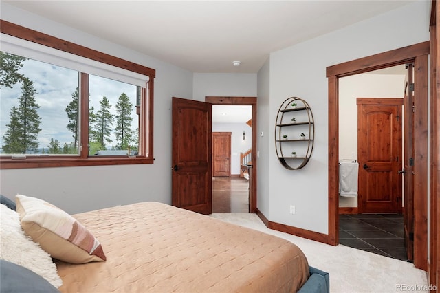 1606 Moose Run Ln, Fraser, CO 80442 - photo 44
