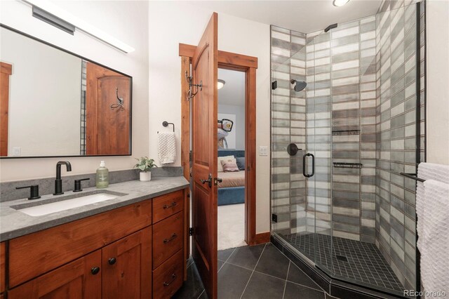 1606 Moose Run Ln, Fraser, CO 80442 - photo 45