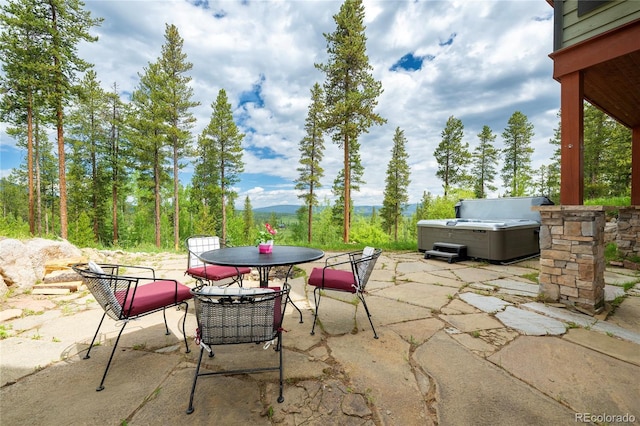 1606 Moose Run Ln, Fraser, CO 80442 - photo 47