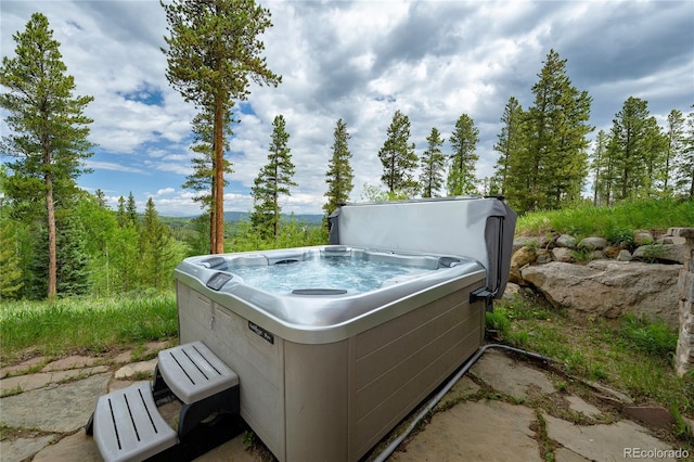 1606 Moose Run Ln, Fraser, CO 80442 - photo 48