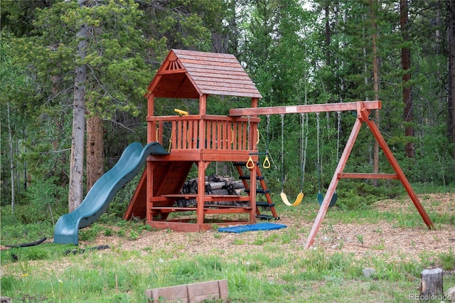 1606 Moose Run Ln, Fraser, CO 80442 - photo 49