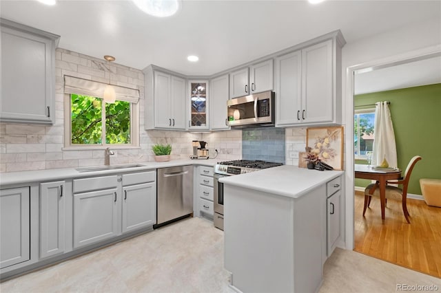 1380 Fairfax St, Denver, CO 80220 - photo 5