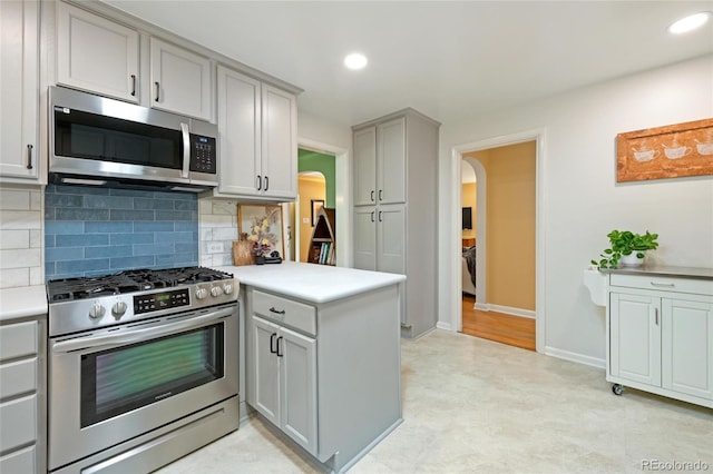 1380 Fairfax St, Denver, CO 80220 - photo 6
