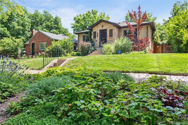 1380 Fairfax St, Denver, CO 80220 - photo 1