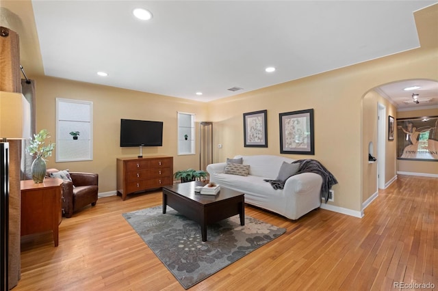 1380 Fairfax St, Denver, CO 80220 - photo 2