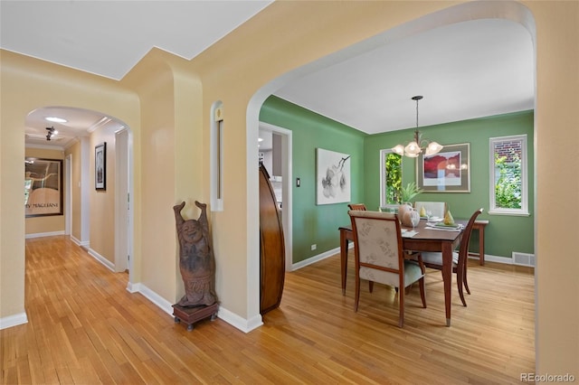 1380 Fairfax St, Denver, CO 80220 - photo 4